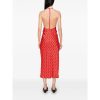 Dresses Marine Serre — изображение 5