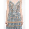 Dresses Elie Saab — изображение 2
