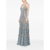 Dresses Elie Saab — изображение 3