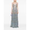 Dresses Elie Saab — изображение 4