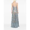 Dresses Elie Saab — изображение 5