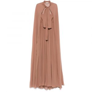 Dresses Elie Saab