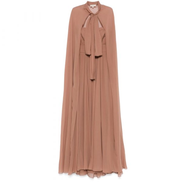 Dresses Elie Saab