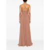 Dresses Elie Saab — изображение 3