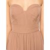 Dresses Elie Saab — изображение 4