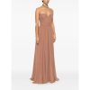 Dresses Elie Saab — изображение 5