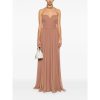 Dresses Elie Saab — изображение 6