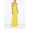 Dresses Elie Saab — изображение 2