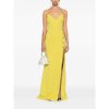 Dresses Elie Saab — изображение 4