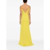 Dresses Elie Saab — изображение 5