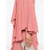 Dresses Elie Saab — изображение 2