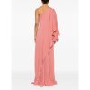 Dresses Elie Saab — изображение 3