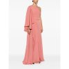 Dresses Elie Saab — изображение 4