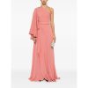 Dresses Elie Saab — изображение 5