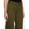 Trousers Off-white — изображение 2