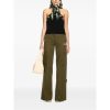 Trousers Off-white — изображение 3