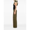 Trousers Off-white — изображение 4