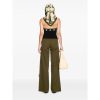 Trousers Off-white — изображение 5