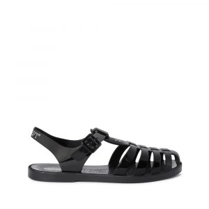 Sandals Off-white