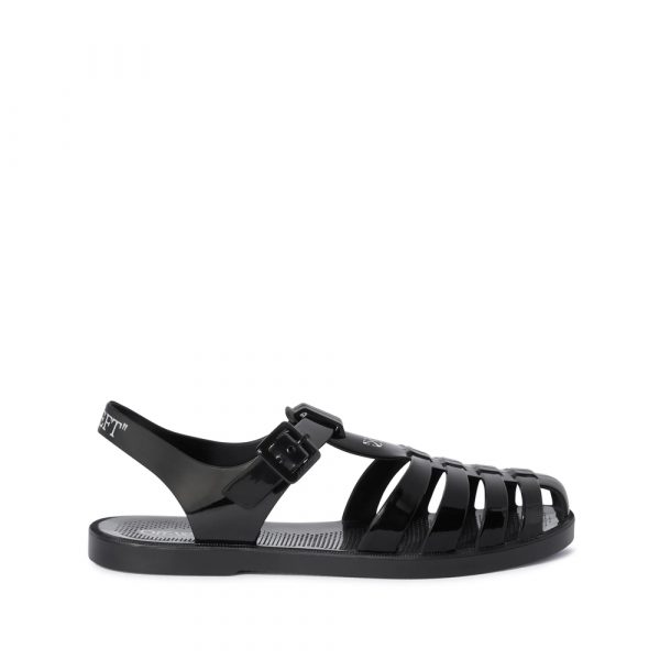 Sandals Off-white