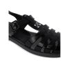 Sandals Off-white — изображение 2