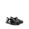 Sandals Off-white — изображение 3