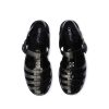 Sandals Off-white — изображение 4