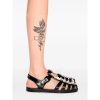 Sandals Off-white — изображение 5