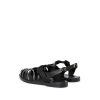 Sandals Off-white — изображение 6