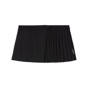 Skirts Off-white