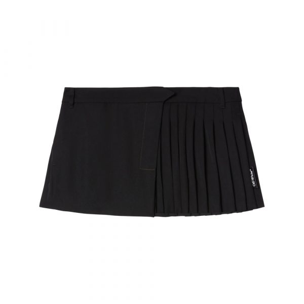 Skirts Off-white