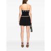 Skirts Off-white — изображение 2