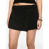 Skirts Off-white — изображение 3