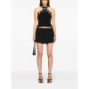 Skirts Off-white — изображение 4