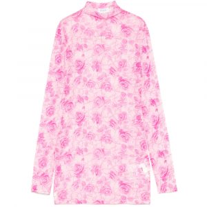 Dresses Off-white