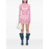 Dresses Off-white — изображение 2