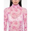 Dresses Off-white — изображение 3