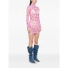Dresses Off-white — изображение 4
