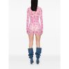 Dresses Off-white — изображение 5