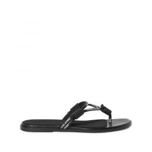 Sandals Off-white