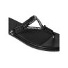 Sandals Off-white — изображение 2