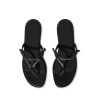 Sandals Off-white — изображение 3