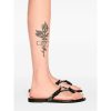 Sandals Off-white — изображение 4