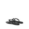 Sandals Off-white — изображение 5