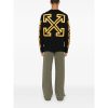 T-shirts & Vests Off-white — изображение 2