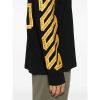 T-shirts & Vests Off-white — изображение 3