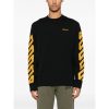 T-shirts & Vests Off-white — изображение 4
