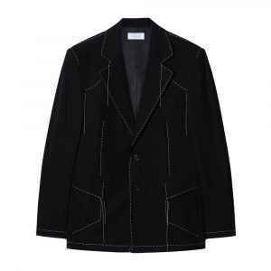 Jackets Off-white