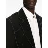 Jackets Off-white — изображение 2