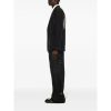 Jackets Off-white — изображение 3